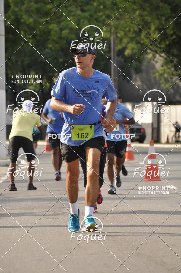 Buy your photos of the event4� Corrida Ma��nica Cidade de Vit�ria on Fotop