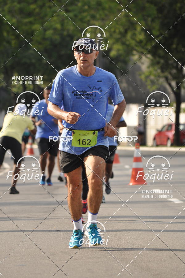 Buy your photos of the event4� Corrida Ma��nica Cidade de Vit�ria on Fotop
