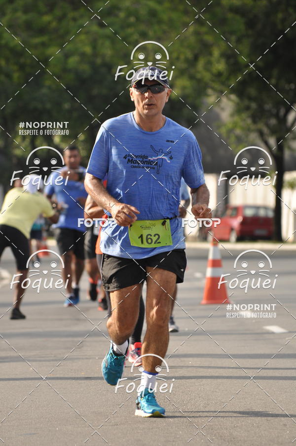 Buy your photos of the event4� Corrida Ma��nica Cidade de Vit�ria on Fotop