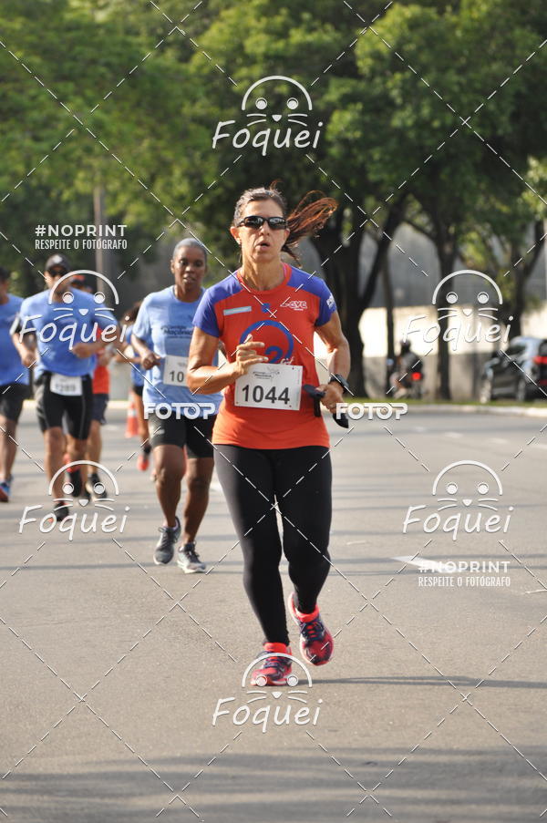 Buy your photos of the event4� Corrida Ma��nica Cidade de Vit�ria on Fotop