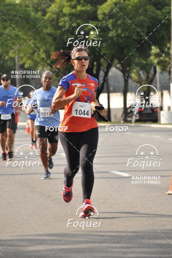 Buy your photos of the event4� Corrida Ma��nica Cidade de Vit�ria on Fotop