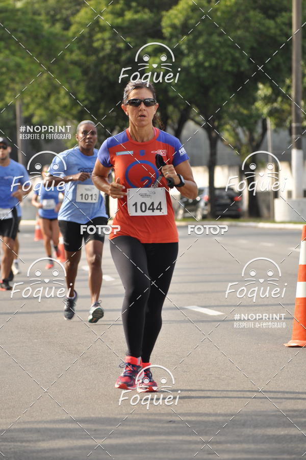Buy your photos of the event4� Corrida Ma��nica Cidade de Vit�ria on Fotop