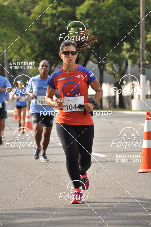 Buy your photos of the event4� Corrida Ma��nica Cidade de Vit�ria on Fotop
