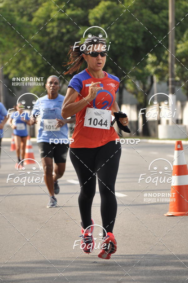 Buy your photos of the event4� Corrida Ma��nica Cidade de Vit�ria on Fotop
