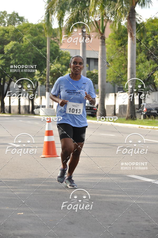 Buy your photos of the event4� Corrida Ma��nica Cidade de Vit�ria on Fotop