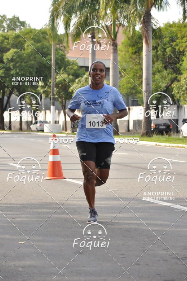 Buy your photos of the event4� Corrida Ma��nica Cidade de Vit�ria on Fotop