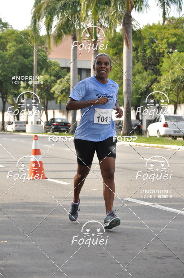 Buy your photos of the event4� Corrida Ma��nica Cidade de Vit�ria on Fotop