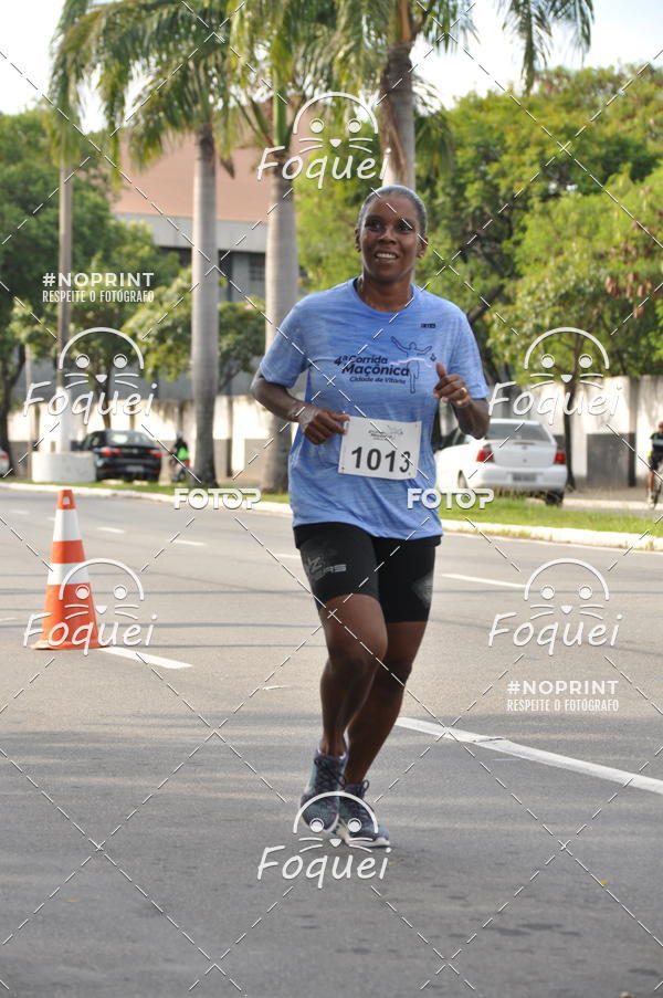 Buy your photos of the event4� Corrida Ma��nica Cidade de Vit�ria on Fotop