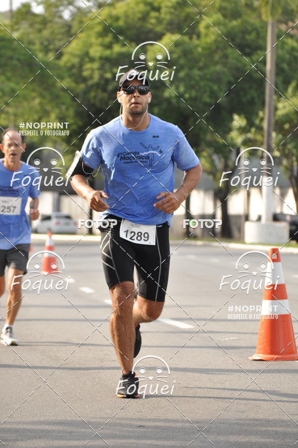 Buy your photos of the event4� Corrida Ma��nica Cidade de Vit�ria on Fotop