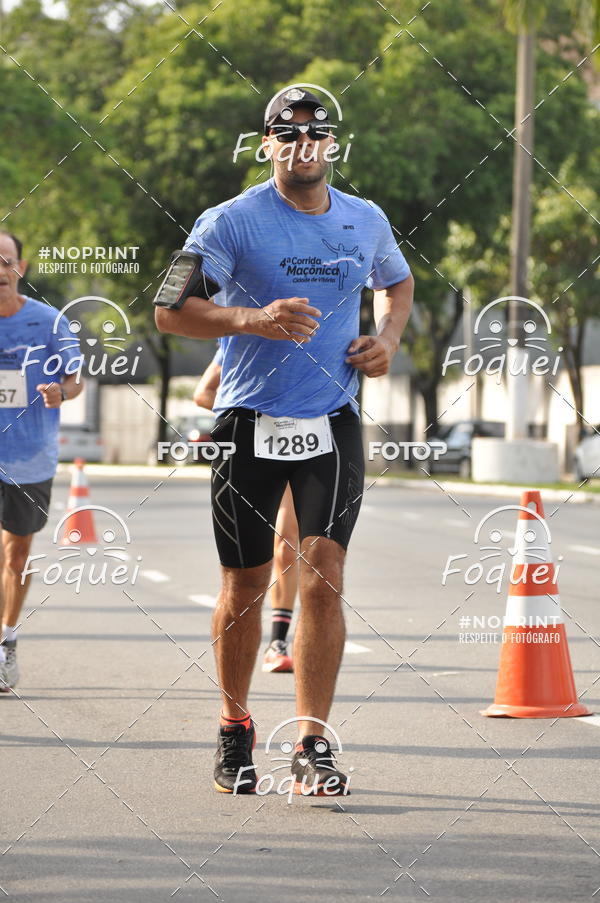 Buy your photos of the event4� Corrida Ma��nica Cidade de Vit�ria on Fotop