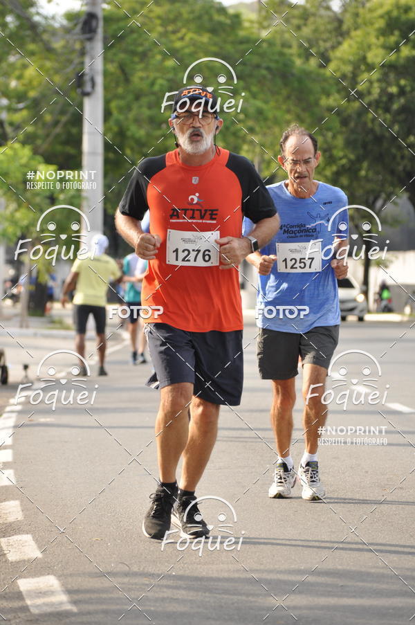 Buy your photos of the event4� Corrida Ma��nica Cidade de Vit�ria on Fotop