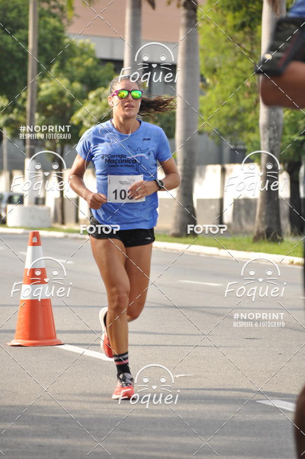 Buy your photos of the event4� Corrida Ma��nica Cidade de Vit�ria on Fotop