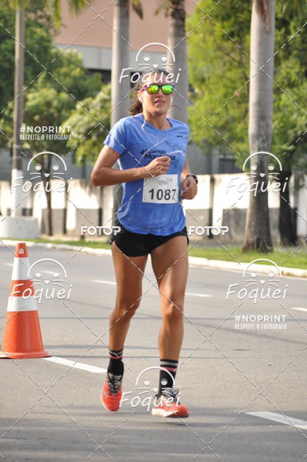 Buy your photos of the event4� Corrida Ma��nica Cidade de Vit�ria on Fotop