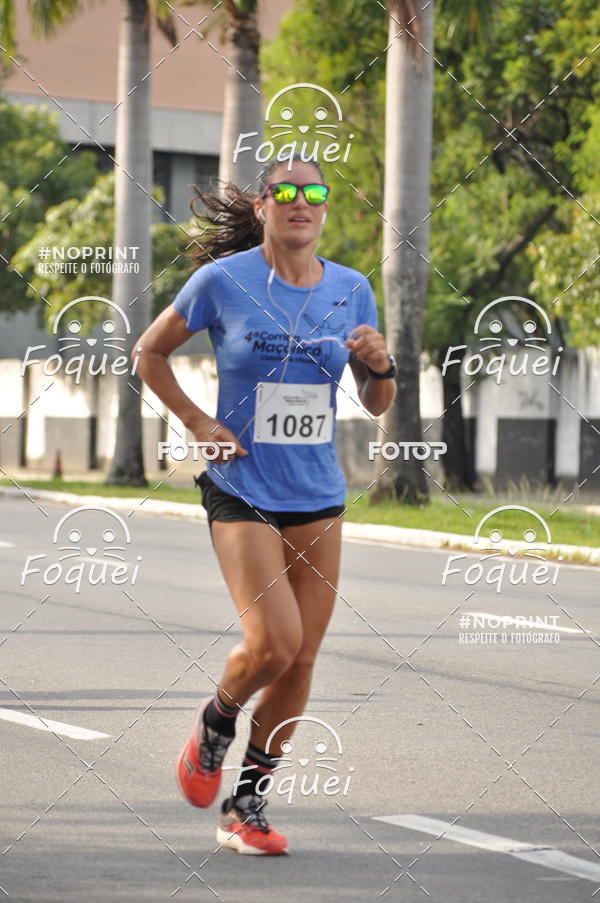 Buy your photos of the event4� Corrida Ma��nica Cidade de Vit�ria on Fotop
