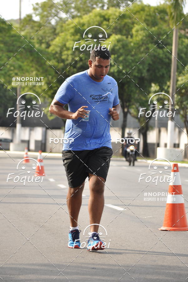 Buy your photos of the event4� Corrida Ma��nica Cidade de Vit�ria on Fotop
