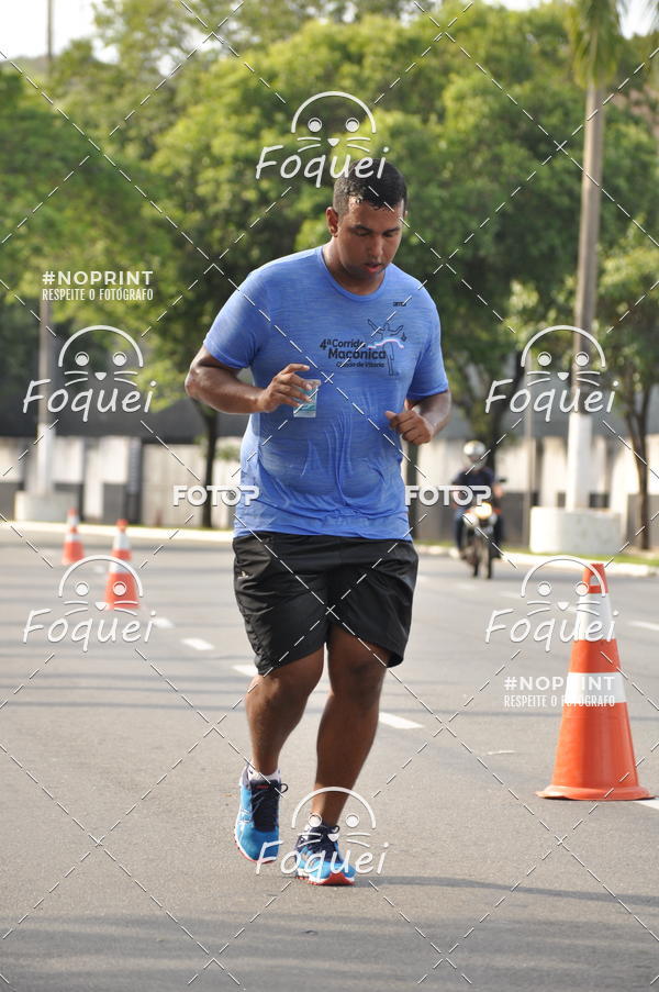 Buy your photos of the event4� Corrida Ma��nica Cidade de Vit�ria on Fotop