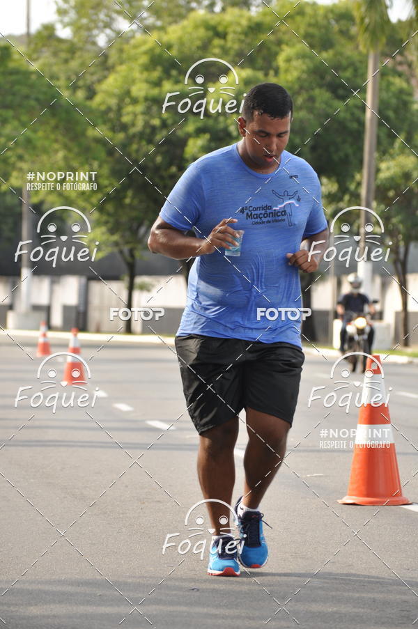 Buy your photos of the event4� Corrida Ma��nica Cidade de Vit�ria on Fotop