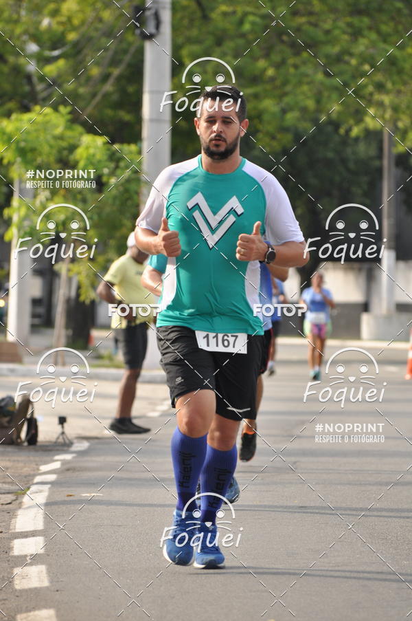 Buy your photos of the event4� Corrida Ma��nica Cidade de Vit�ria on Fotop