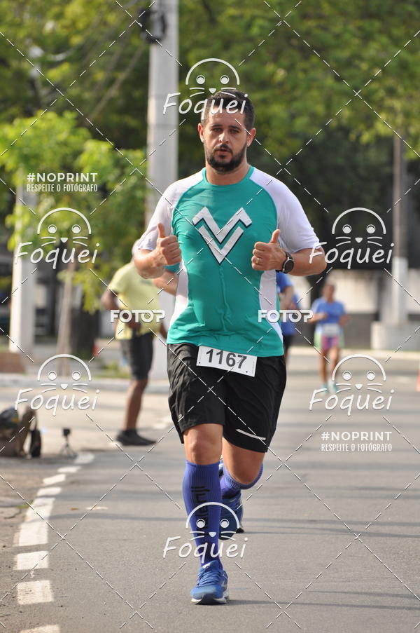 Buy your photos of the event4� Corrida Ma��nica Cidade de Vit�ria on Fotop