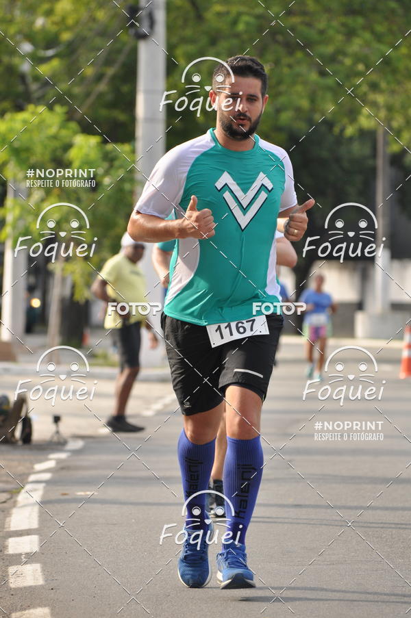 Buy your photos of the event4� Corrida Ma��nica Cidade de Vit�ria on Fotop