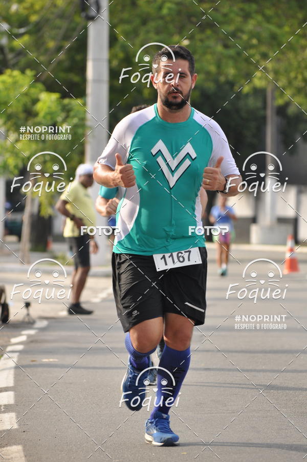 Buy your photos of the event4� Corrida Ma��nica Cidade de Vit�ria on Fotop