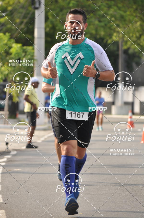 Buy your photos of the event4� Corrida Ma��nica Cidade de Vit�ria on Fotop