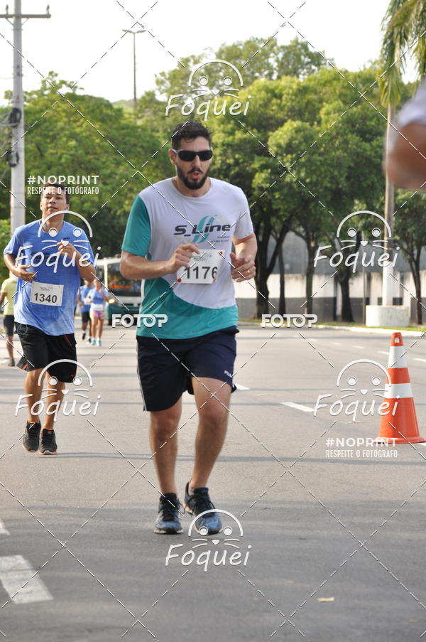 Buy your photos of the event4� Corrida Ma��nica Cidade de Vit�ria on Fotop