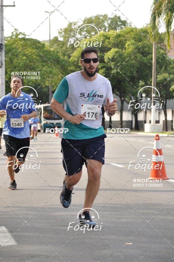 Buy your photos of the event4� Corrida Ma��nica Cidade de Vit�ria on Fotop