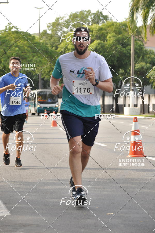 Buy your photos of the event4� Corrida Ma��nica Cidade de Vit�ria on Fotop