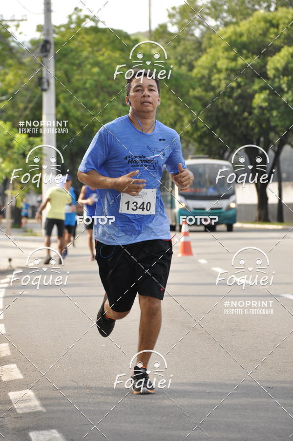 Buy your photos of the event4� Corrida Ma��nica Cidade de Vit�ria on Fotop