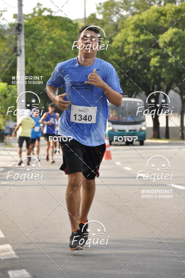 Buy your photos of the event4� Corrida Ma��nica Cidade de Vit�ria on Fotop