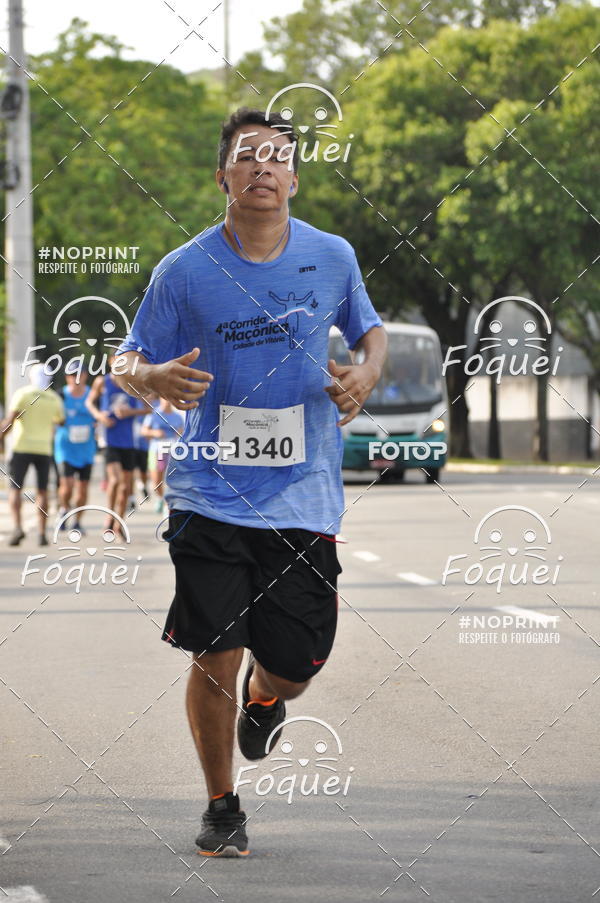 Buy your photos of the event4� Corrida Ma��nica Cidade de Vit�ria on Fotop