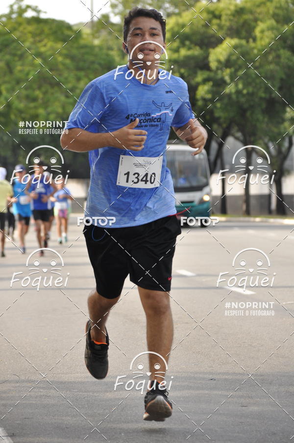 Buy your photos of the event4� Corrida Ma��nica Cidade de Vit�ria on Fotop