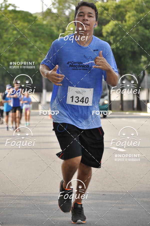 Buy your photos of the event4� Corrida Ma��nica Cidade de Vit�ria on Fotop