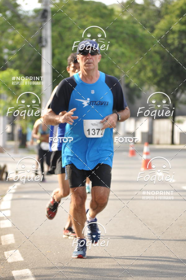 Buy your photos of the event4� Corrida Ma��nica Cidade de Vit�ria on Fotop