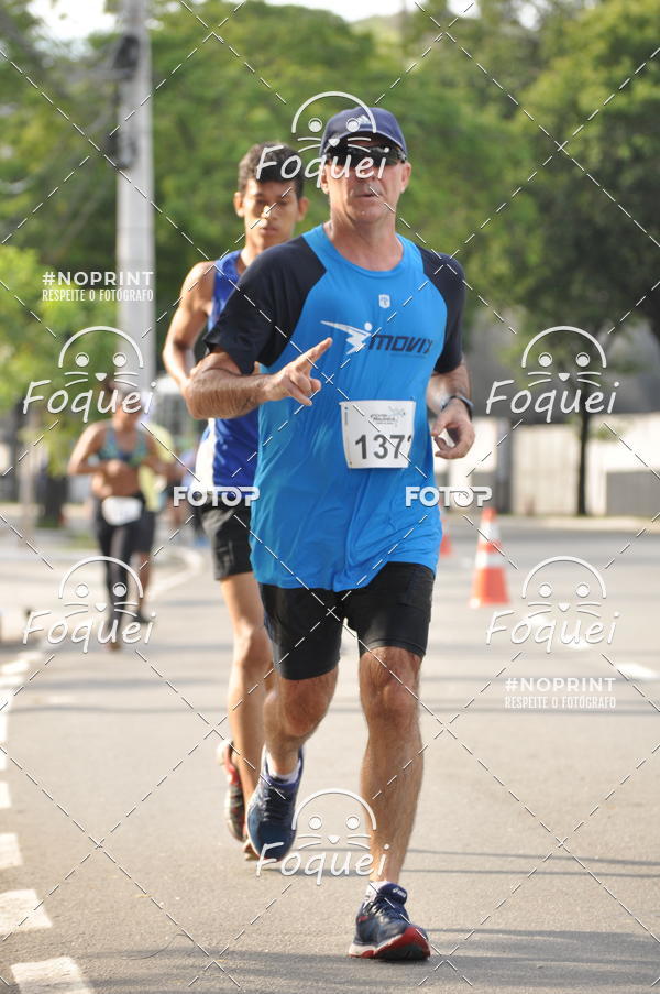 Buy your photos of the event4� Corrida Ma��nica Cidade de Vit�ria on Fotop