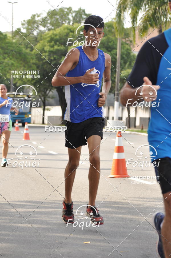 Buy your photos of the event4� Corrida Ma��nica Cidade de Vit�ria on Fotop