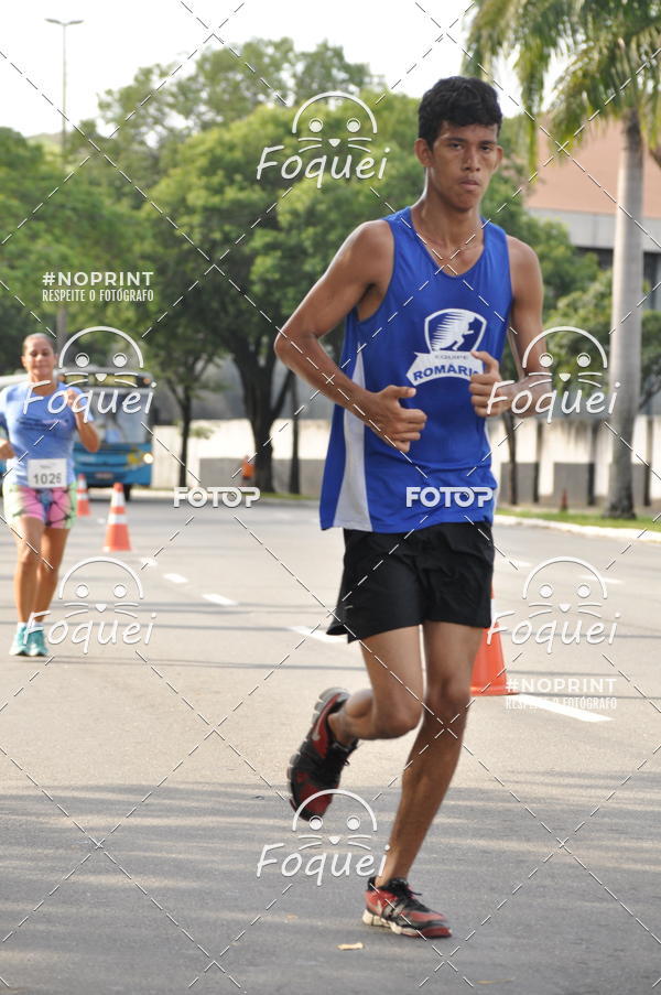 Buy your photos of the event4� Corrida Ma��nica Cidade de Vit�ria on Fotop