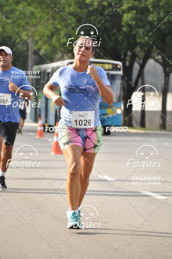 Buy your photos of the event4� Corrida Ma��nica Cidade de Vit�ria on Fotop