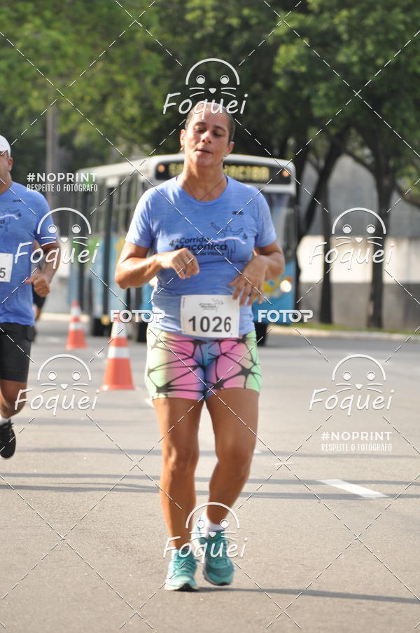 Buy your photos of the event4� Corrida Ma��nica Cidade de Vit�ria on Fotop