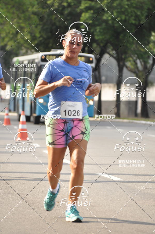 Buy your photos of the event4� Corrida Ma��nica Cidade de Vit�ria on Fotop
