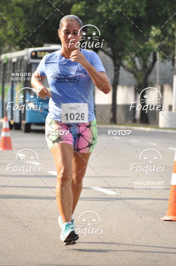 Buy your photos of the event4� Corrida Ma��nica Cidade de Vit�ria on Fotop