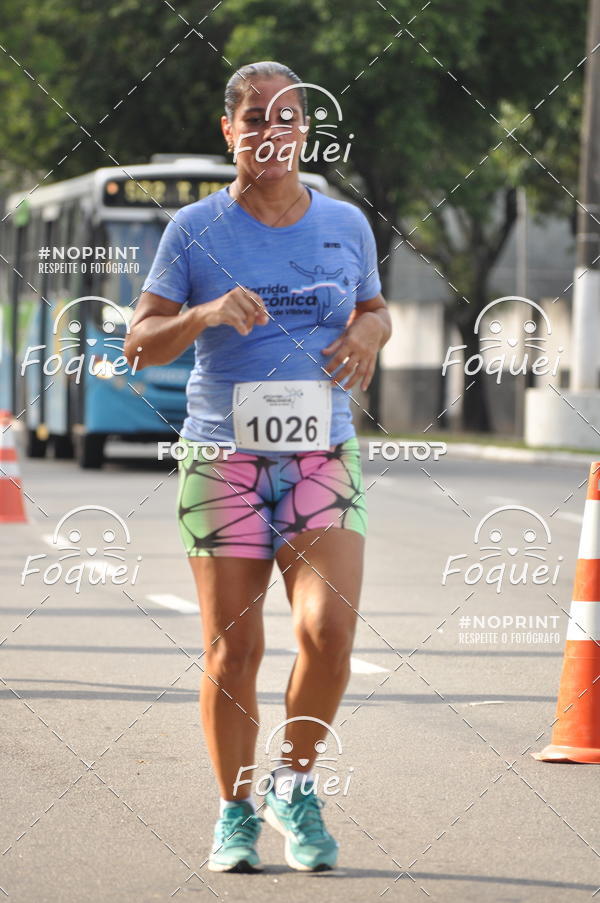 Buy your photos of the event4� Corrida Ma��nica Cidade de Vit�ria on Fotop