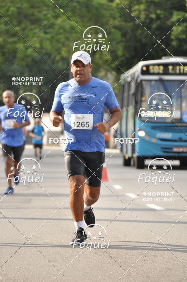 Buy your photos of the event4� Corrida Ma��nica Cidade de Vit�ria on Fotop