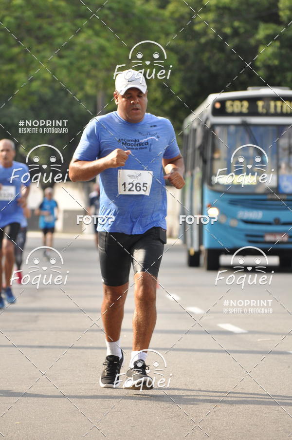 Buy your photos of the event4� Corrida Ma��nica Cidade de Vit�ria on Fotop