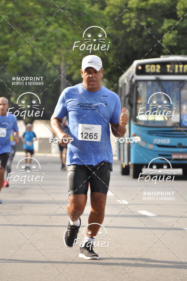Buy your photos of the event4� Corrida Ma��nica Cidade de Vit�ria on Fotop