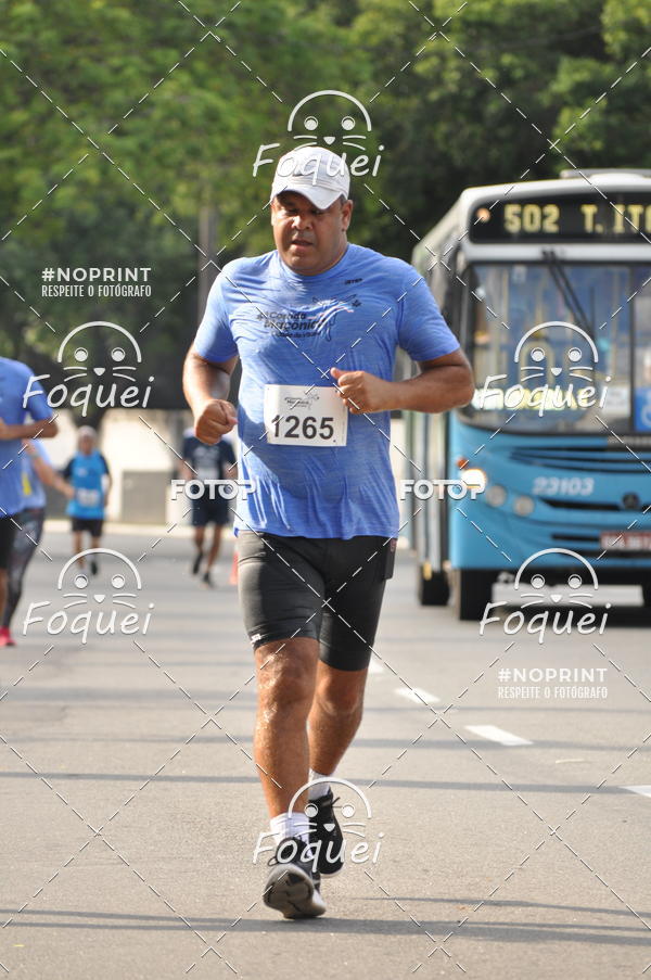 Buy your photos of the event4� Corrida Ma��nica Cidade de Vit�ria on Fotop