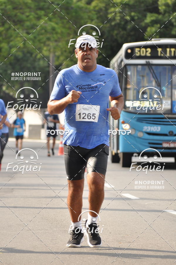 Buy your photos of the event4� Corrida Ma��nica Cidade de Vit�ria on Fotop
