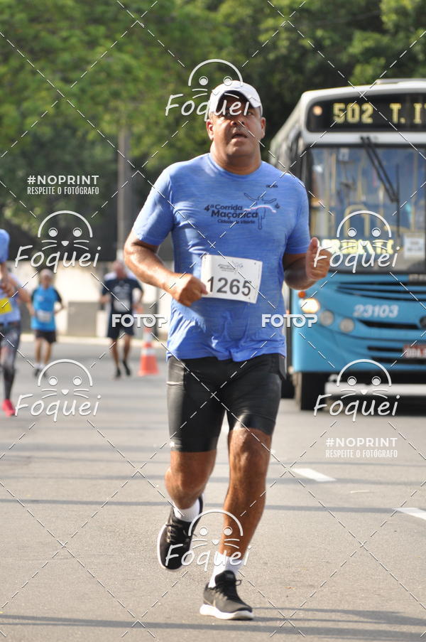 Buy your photos of the event4� Corrida Ma��nica Cidade de Vit�ria on Fotop