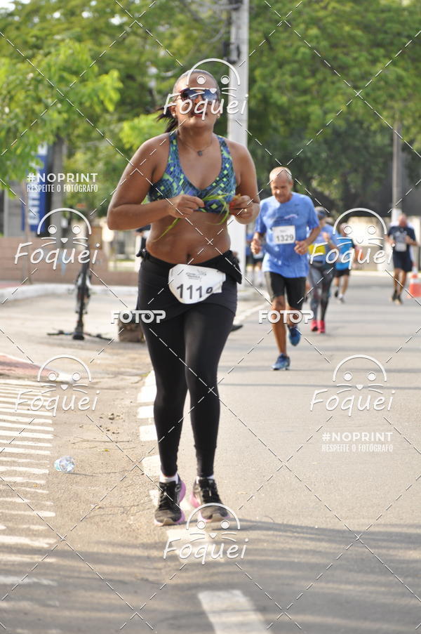 Buy your photos of the event4� Corrida Ma��nica Cidade de Vit�ria on Fotop